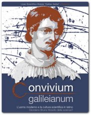 Sedicesima edizione del Convivium Galileianum