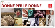 Liceo Artistico Lazzaro di Catania al Quirinale per il 5° anno