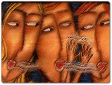 Il dovere di essere comunicativi