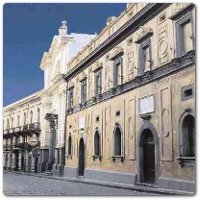 Progetto ‘Colombo’ alla scoperta della rete, all’IISS ‘Ven. I. Capizzi’ di Bronte