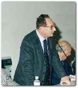 Prof. Nicolò Mineo