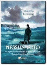 Nessun Voto di Elisabetta Formisano