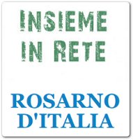 rosarnoditalia.it