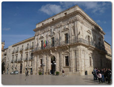 Dimensionamento scolastico, il dirigente Morana «Oggi peggio di ieri» (Siracusa)