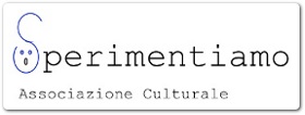 5° Concorso nazionale ‘Giugno di San Vigilio’