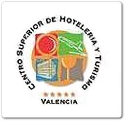 Centro Superior de Hosteleria