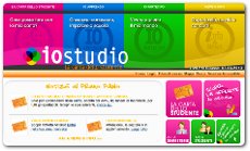 Concorsi per gli studenti 2013-14