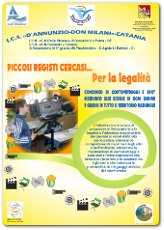concorso_piccoli_registi_cercasi