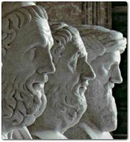 ‘Grazie, Roma’ – Invito a conoscere la cultura latina tra suggestioni e buone pratiche