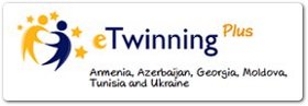 eTwinning Plus