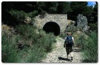 3 Marzo 2013: 6a Giornata Nazionale delle Ferrovie Dimenticate – Programmi in tutta Italia