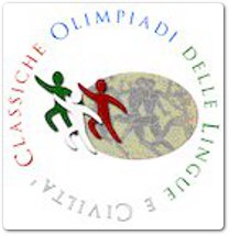 Bando per la II edizione delle Olimpiadi Nazionali delle Lingue e delle Civiltà classiche