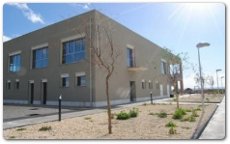Inaugurazione Museo del Gioco scientifico ‘LUDUM’
