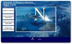 Corsi estivi di biologia marina alle Eolie
