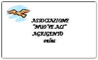 Il TAR riconosce il diritto a 100 bambini di aver garantito l’insegnante di sostegno
