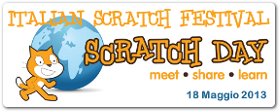 Italian Scratch Festival
