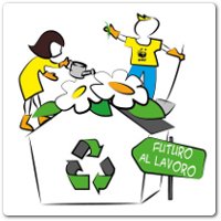 WWF Italia ha realizzato in collaborazione con il MIUR il concorso ‘Sostenibilità e Green jobs’