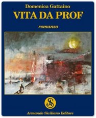 Vita da Prof