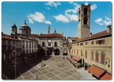Diario e speranze di un siciliano al nord