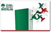 CISL