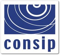 Come acquistare su CONSIP