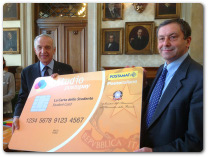Ufficio Stampa Arriva la nuova IoStudio!