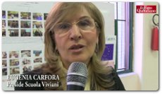 Caivano, la preside della scuola di frontiera: ‘Non chiudete questo presidio di legalità’