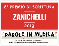Parole in musica