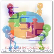 La specializzazione per il sostegno e il diploma Ssis non danno punti in più
