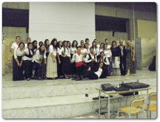 A Sicilia na ’n tabaré d’argentu