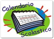 Calendario delle festività e degli esami a.s. 2018/2019. Calendari regionali festività a.s. 2018/2019