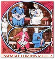 Ensemble Luminis Musica