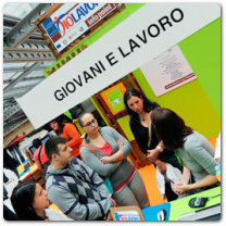 Ocse: l’11% di giovani in Italia non cerca il lavoro. «Scuola da riformare»