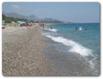 Marina di Cottone