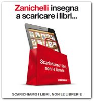 Scarichiamo i libri, non le librerie