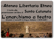 Teatro Anarchico