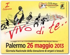 VIVO di TE