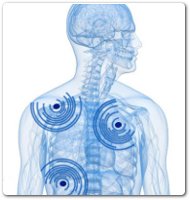 Un catanese all’Università di Buffalo – NY (The next frontier of wireless tech? Your body)