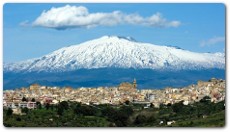Etna, patrimonio dell’Umanità: i miti, si sa, non si possono infrangere impunemente!