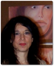 Marinella Galletti