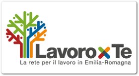 Lavoro per te