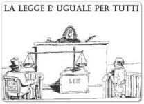 Precari PA: per quelli di scuola e sanità niente proroghe e assunzioni