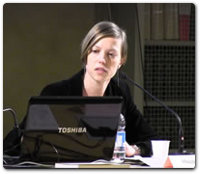 Uno sguardo europeo all’istruzione tecnica e professionale di successo