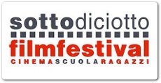 Sottodiciotto Filmfestival - Torino Schermi Giovani