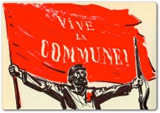 Siamo uomini o caporali?