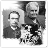 Education Freinet, Montessori, Steiner: ces écoles qui changent la vie des élèves et des profs