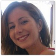 Ufficio Stampa – Alessandra Migliozzi nuovo capo ufficio stampa del Miur