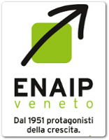 + 20% di iscrizioni per Enaip Veneto per l’anno scolastico 2013-2014
