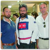 Sicilia – La scuola non può essere penalizzata – Sostegno: fuori 30 docenti di Caltanissetta