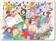Contro la crisi della famiglia, la scuola può fare di più!